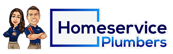 Homeservice Plumbers