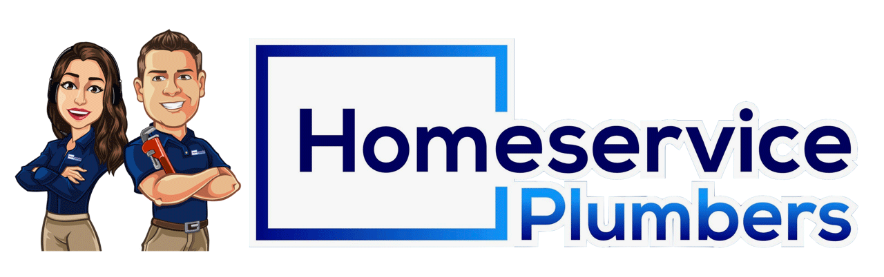 Homeservice Plumbers