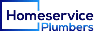 Homeservice Plumbers