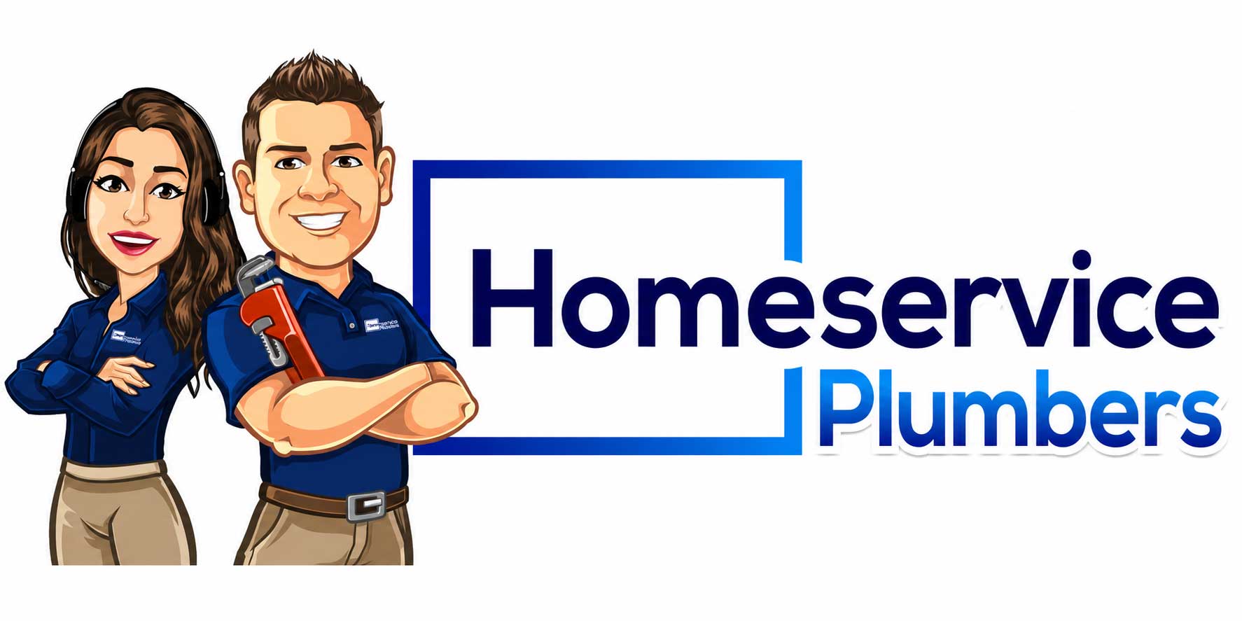 Homeservice Plumbers